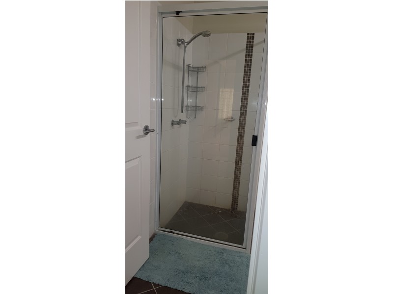 18 Petringa cresent, Springwood QLD 4127