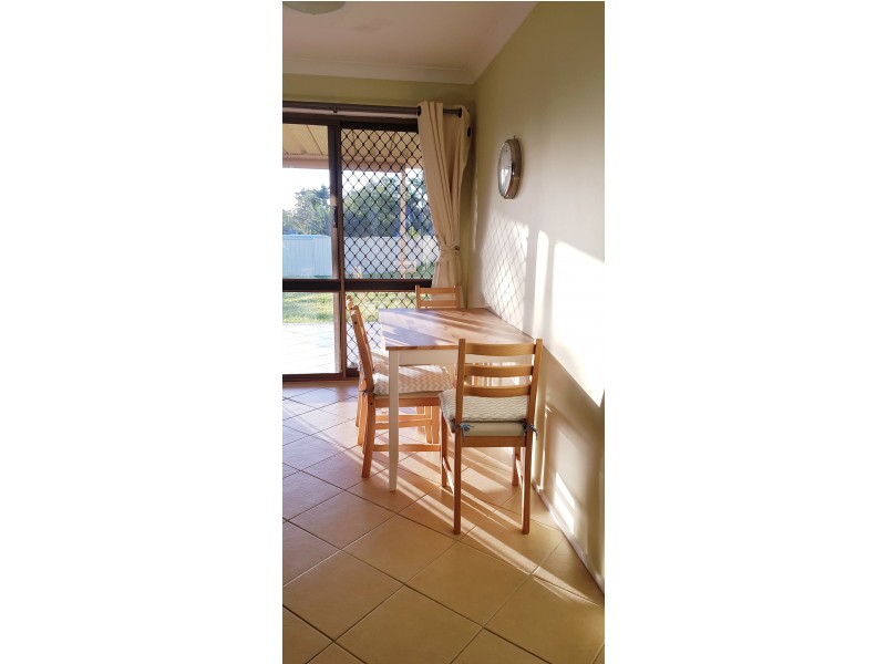 18 Petringa cresent, Springwood QLD 4127