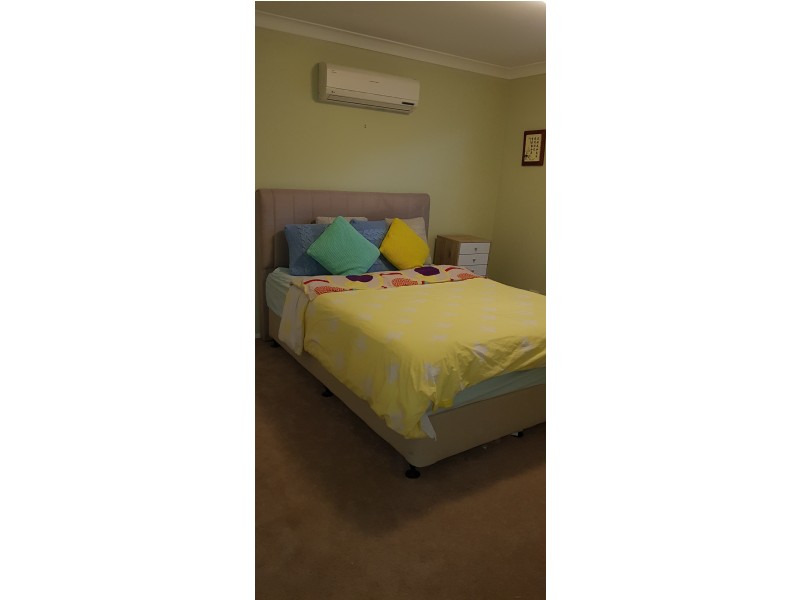 18 Petringa cresent, Springwood QLD 4127