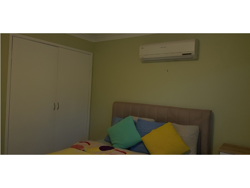 18 Petringa cresent, Springwood QLD 4127