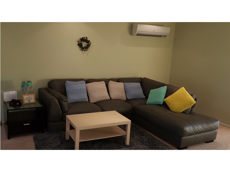 18 Petringa cresent, Springwood QLD 4127