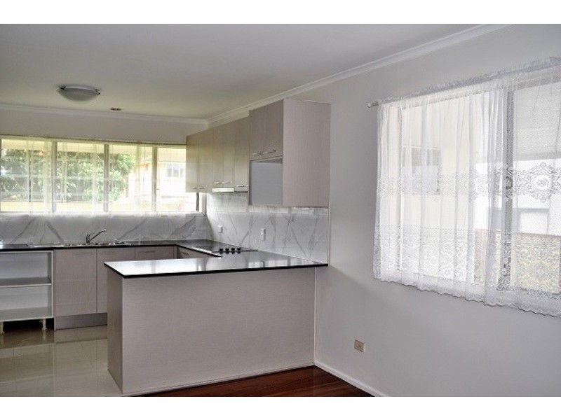 378a McCullough Street, Sunnybank QLD 4109