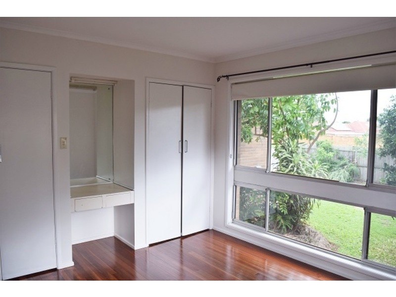 378a McCullough Street, Sunnybank QLD 4109