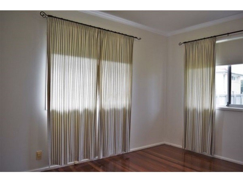 378a McCullough Street, Sunnybank QLD 4109