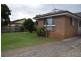 378a McCullough Street, Sunnybank QLD 4109