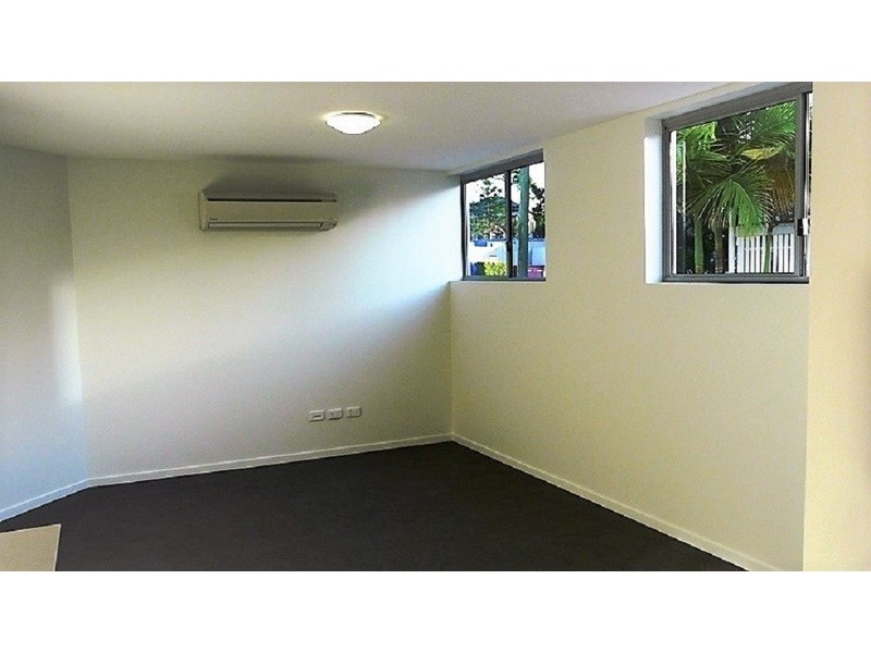 02/25 Colton Avenue, Lutwyche QLD 4030