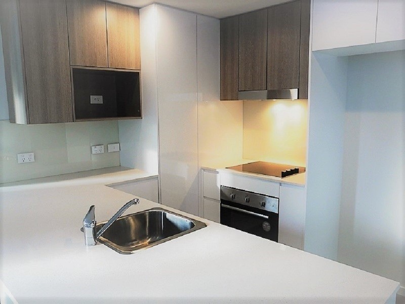 02/25 Colton Avenue, Lutwyche QLD 4030