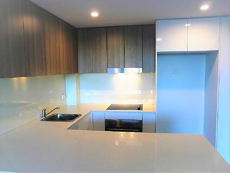 02/25 Colton Avenue, Lutwyche QLD 4030