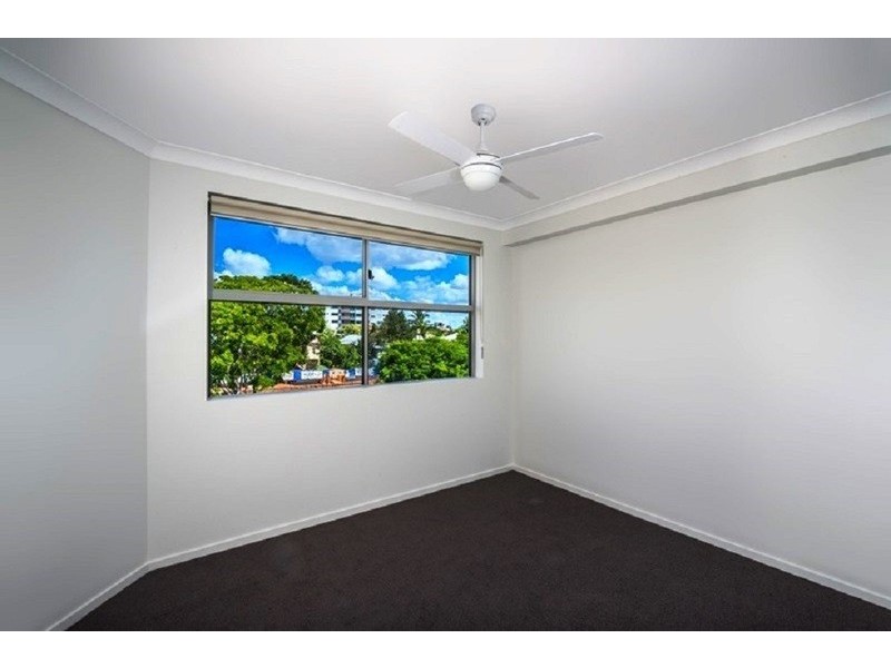 02/25 Colton Avenue, Lutwyche QLD 4030