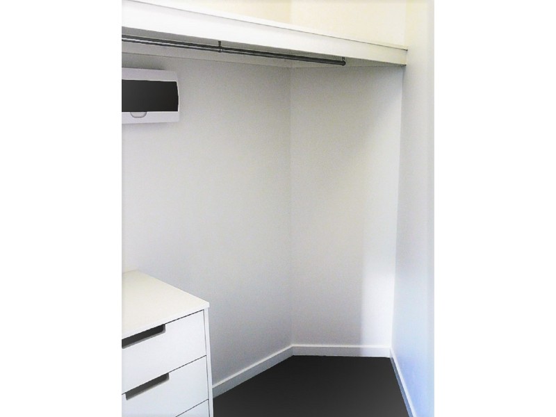 02/25 Colton Avenue, Lutwyche QLD 4030