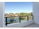 3 Evergreen View, Robina QLD 4226
