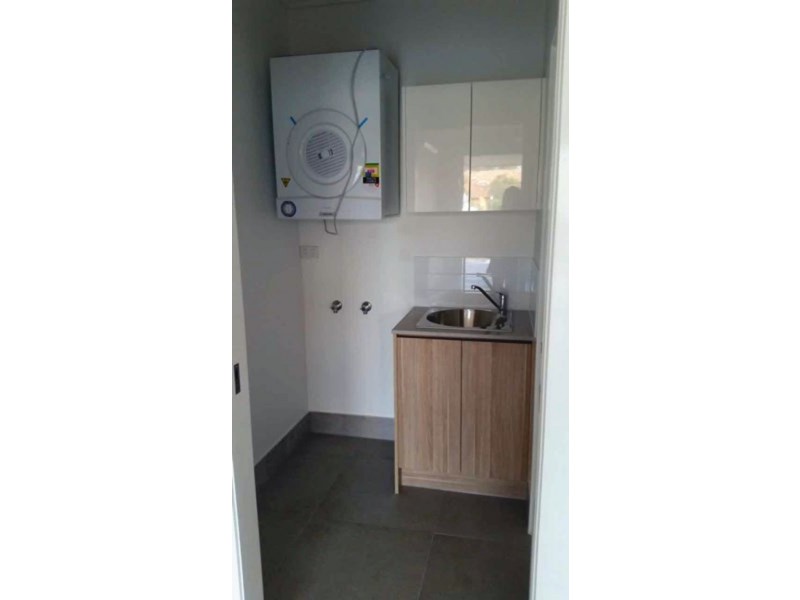 3 Evergreen View, Robina QLD 4226