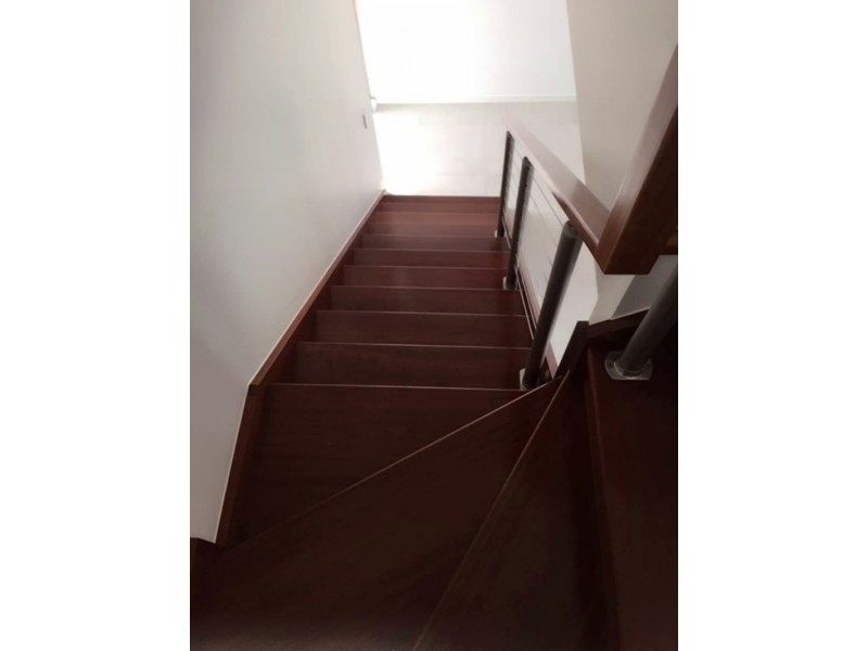 3 Evergreen View, Robina QLD 4226