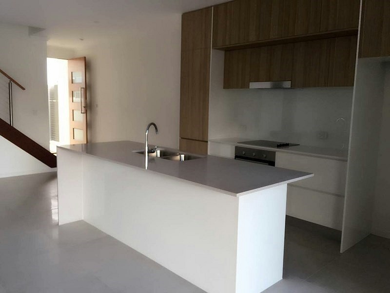 3 Evergreen View, Robina QLD 4226