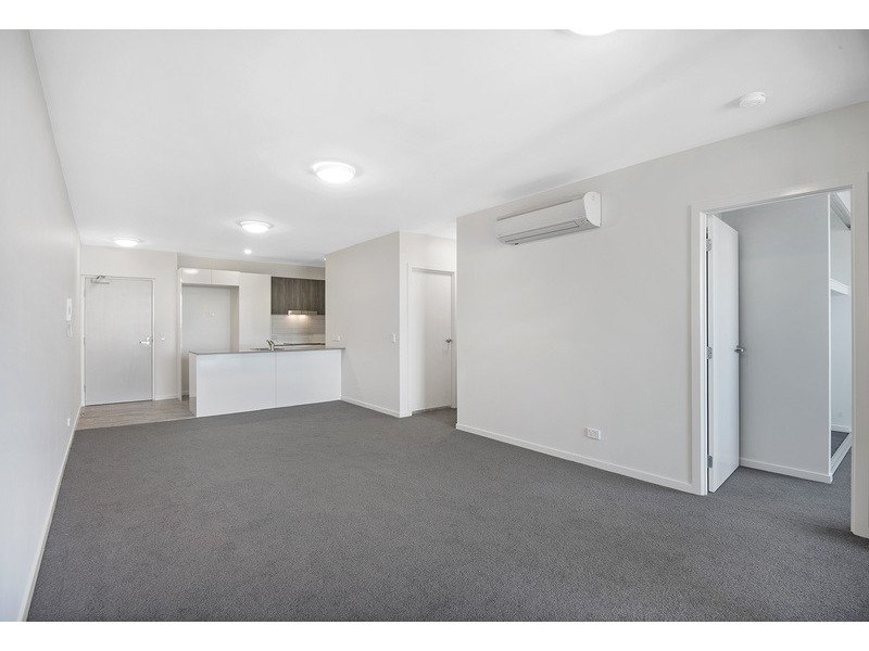 403/24 Colton Avenue, Lutwyche QLD 4030