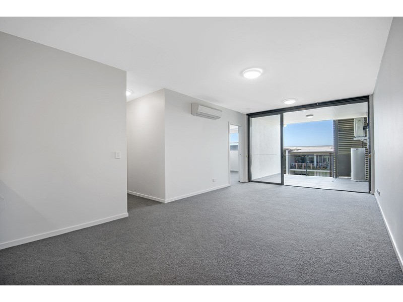 403/24 Colton Avenue, Lutwyche QLD 4030