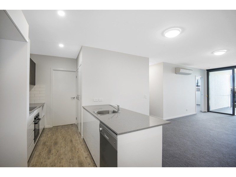 403/24 Colton Avenue, Lutwyche QLD 4030