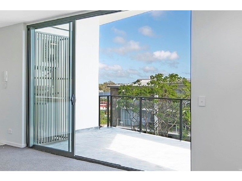 403/24 Colton Avenue, Lutwyche QLD 4030