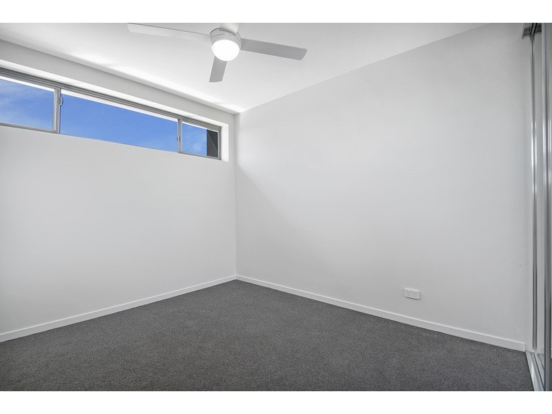 403/24 Colton Avenue, Lutwyche QLD 4030