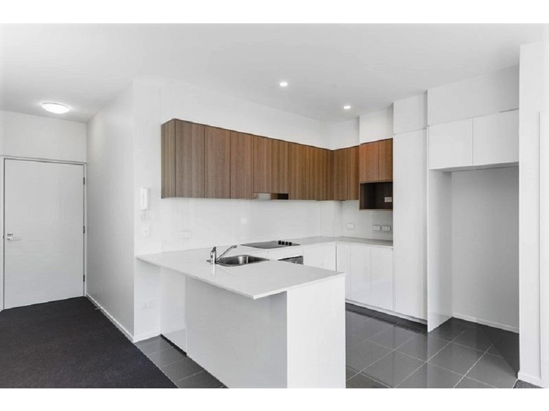 014/25 Colton Avenue, Lutwyche QLD 4030