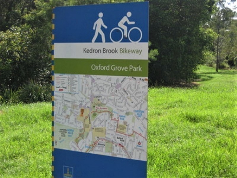 014/25 Colton Avenue, Lutwyche QLD 4030