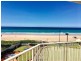 3B/50 Old Burleigh Road, Surfers Paradise QLD 4217
