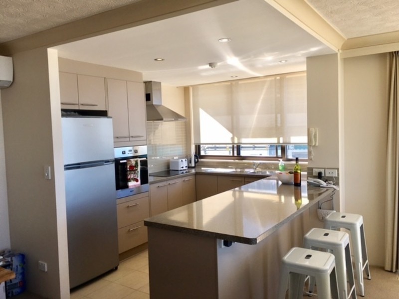 3B/50 Old Burleigh Road, Surfers Paradise QLD 4217