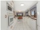 27 Southlake Drive, Varsity Lakes QLD 4227