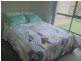 27 Southlake Drive, Varsity Lakes QLD 4227