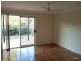 26 Buckingham Place, Eight Mile Plains QLD 4113