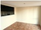 26 Buckingham Place, Eight Mile Plains QLD 4113