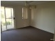26 Buckingham Place, Eight Mile Plains QLD 4113