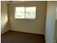 26 Buckingham Place, Eight Mile Plains QLD 4113