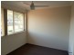 26 Buckingham Place, Eight Mile Plains QLD 4113