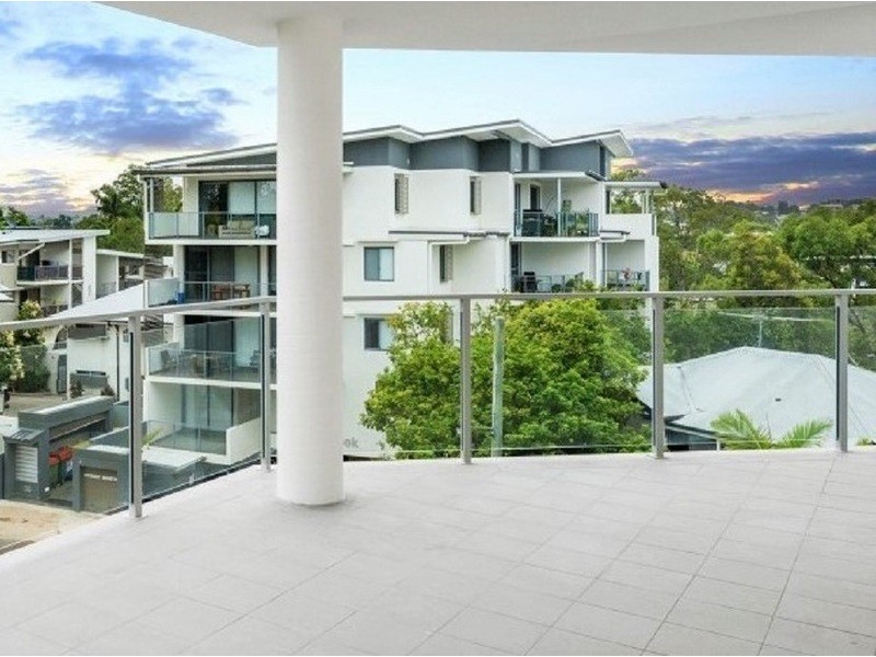 0213/25 Colton Avenue, Lutwyche QLD 4030