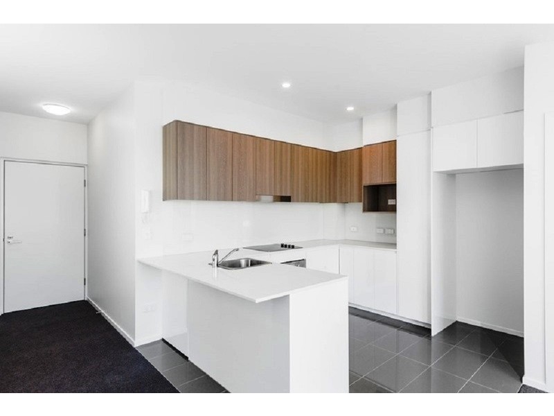 0213/25 Colton Avenue, Lutwyche QLD 4030