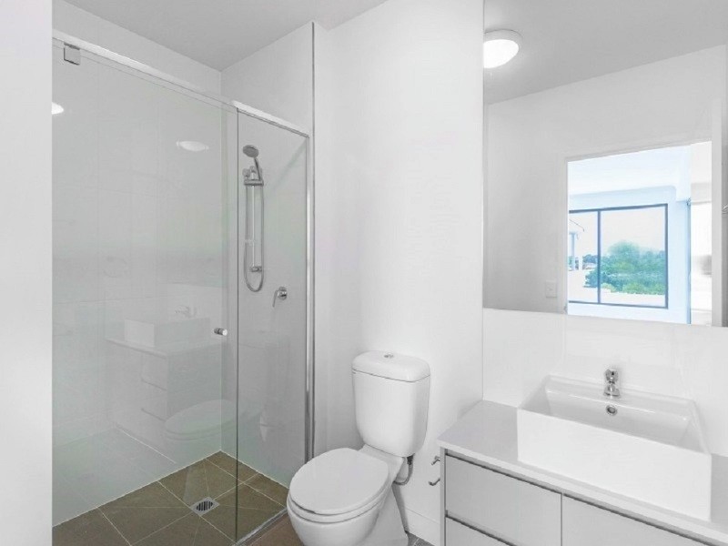 0213/25 Colton Avenue, Lutwyche QLD 4030