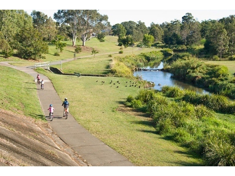 0213/25 Colton Avenue, Lutwyche QLD 4030