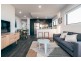 705/28 Wolseley Street, Woolloongabba QLD 4102