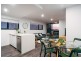 705/28 Wolseley Street, Woolloongabba QLD 4102