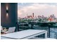 705/28 Wolseley Street, Woolloongabba QLD 4102