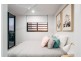 705/28 Wolseley Street, Woolloongabba QLD 4102