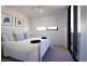705/28 Wolseley Street, Woolloongabba QLD 4102