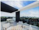 705/28 Wolseley Street, Woolloongabba QLD 4102