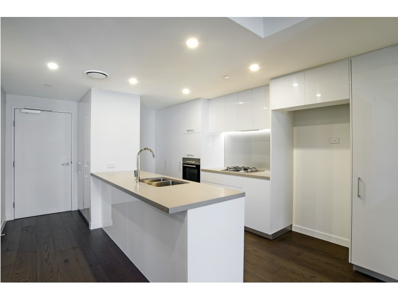 20703/39 Cordelia Street, South Brisbane QLD 4101