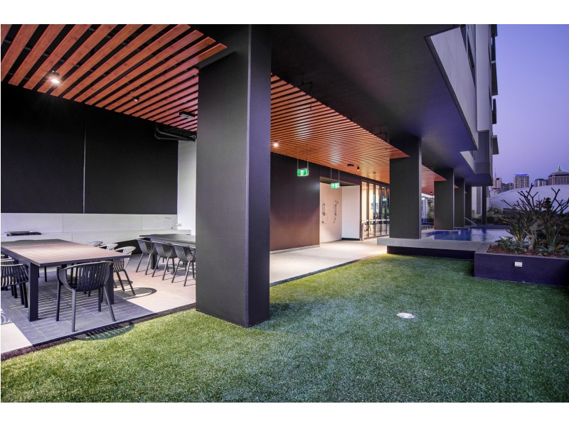 20703/39 Cordelia Street, South Brisbane QLD 4101