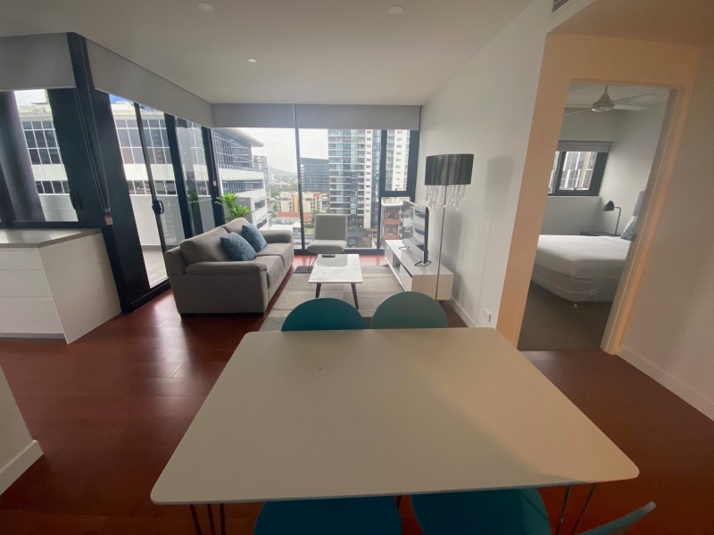 21004/39 Cordelia Street, South Brisbane QLD 4101
