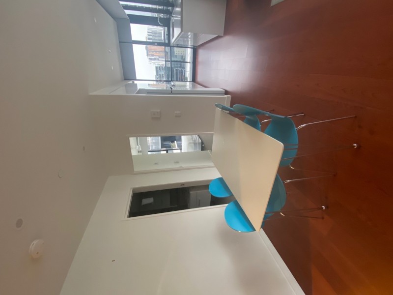 21004/39 Cordelia Street, South Brisbane QLD 4101