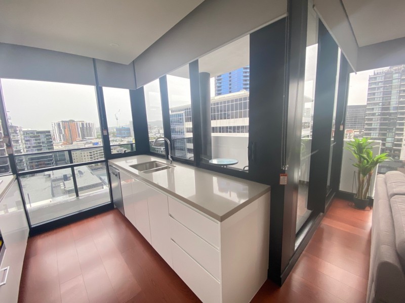 21004/39 Cordelia Street, South Brisbane QLD 4101