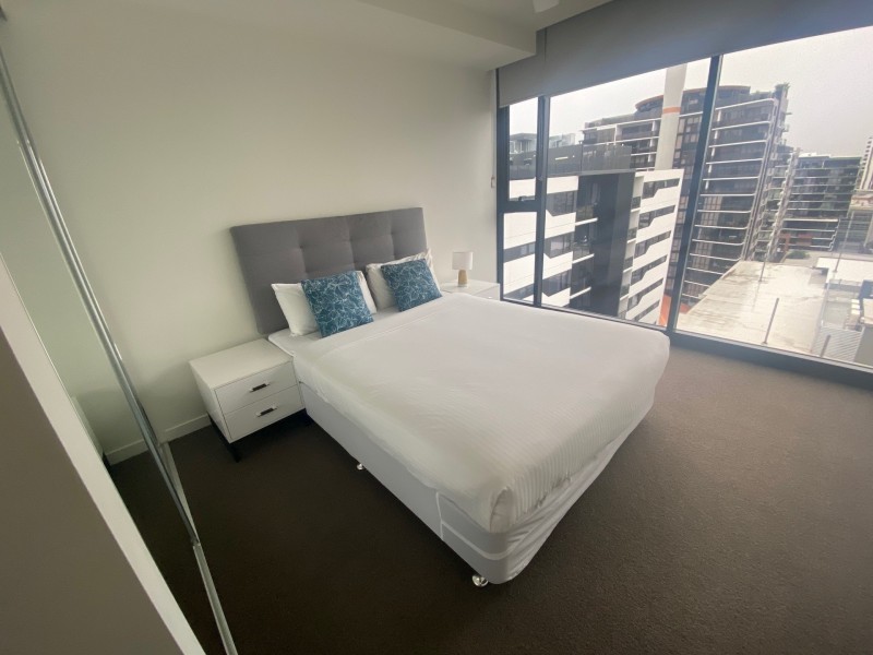 21004/39 Cordelia Street, South Brisbane QLD 4101